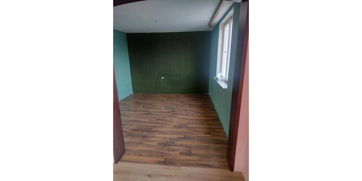 Erdgeschoßwohnung Großerlach - 3 Zimmer, 76 m&sup2;, 850&euro; | Angebot:26032163