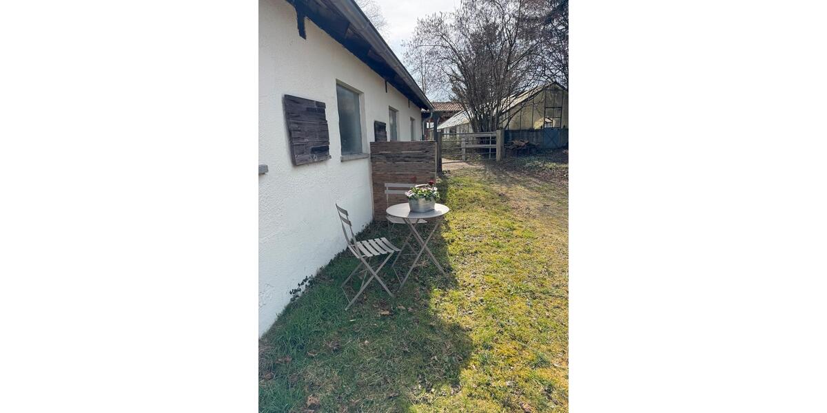 Maisonettenwohnung Welzheim - 3.5 Zimmer, 90 m&sup2;, 890&euro; | Angebot:25992461