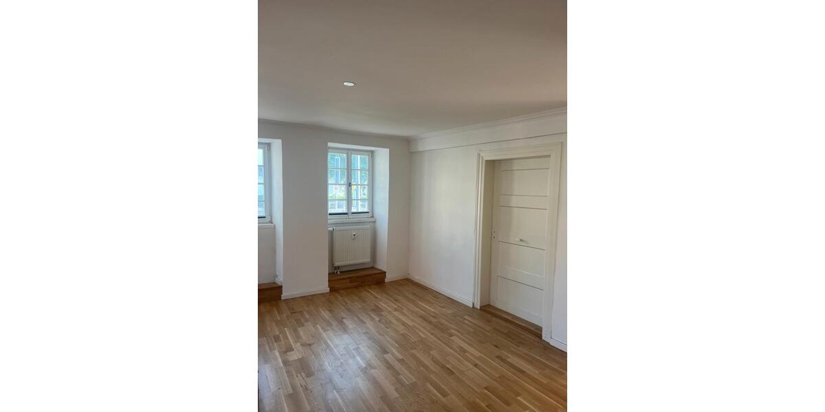 Erdgeschoßwohnung Ditzingen - 3.5 Zimmer, 100 m&sup2;, 1.150&euro; | Angebot:26662144