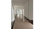 Hochparterre Stuttgart Stuttgart-Mitte - 5 Zimmer, 162 m&sup2;, 2.765&euro; | Angebot:26629228