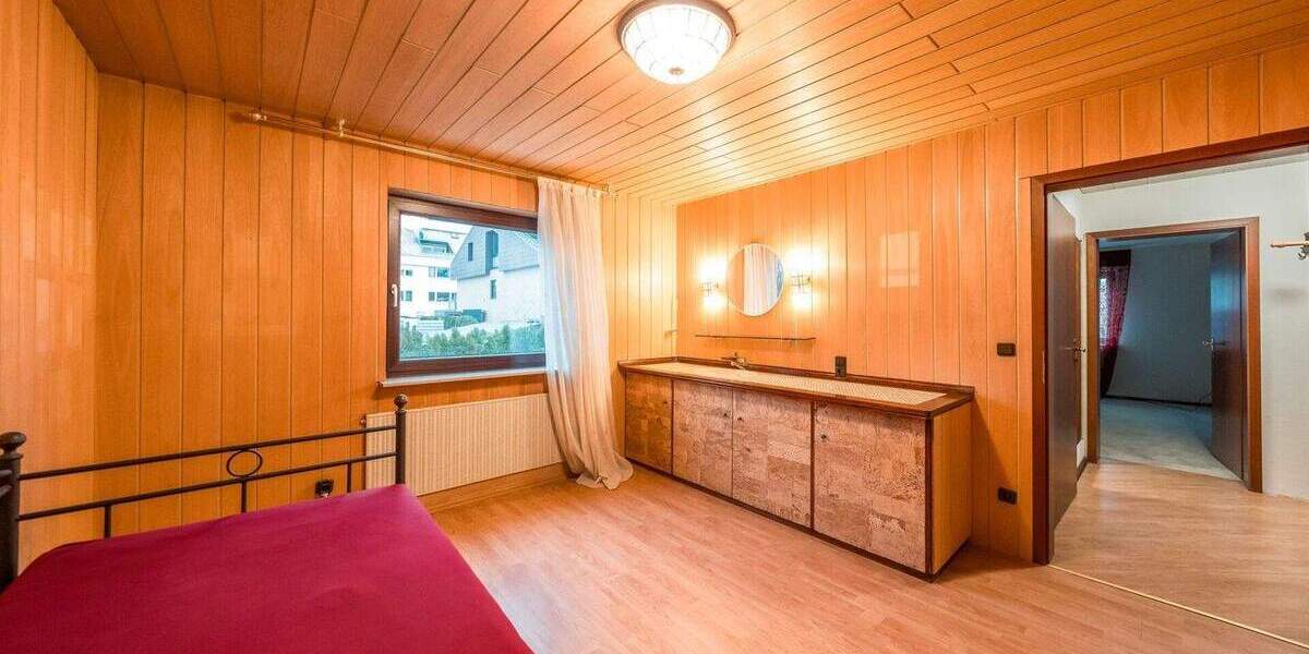 Einfamilienhaus Leutenbach Weiler zum Stein - 7 Zimmer, 181 m&sup2;, 695.000&euro; | Angebot:25744961