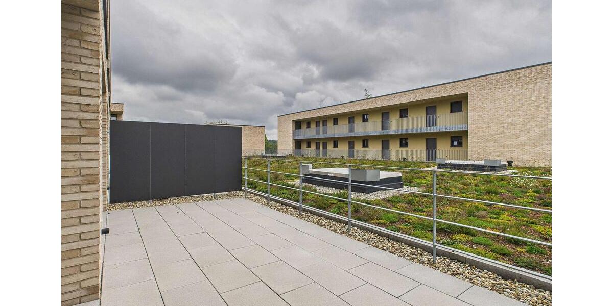 Etagenwohnung Sindelfingen Sindelfingen (Stadt) - 2 Zimmer, 72 m&sup2;, 1.330&euro; | Angebot:22893221