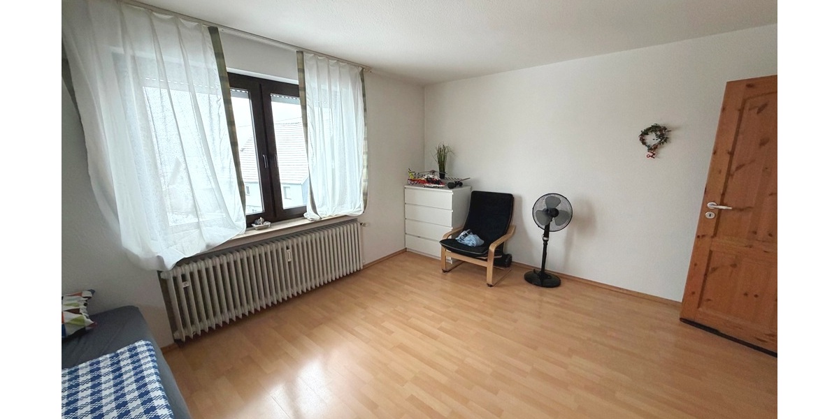 MFH + Gewerbe + 600 m² Bauland §34 BauGB ,Top Rendite möglich - Anlageobjekt Althütte Althütte | Angebot:24776728