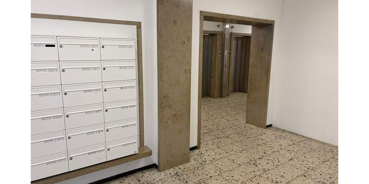 Etagenwohnung Stuttgart Bergheim - 3 Zimmer, 79 m&sup2;, 359.000&euro; | Angebot:25705057