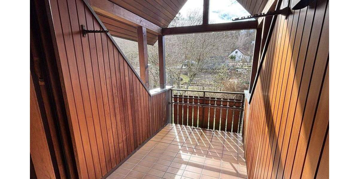 Einfamilienhaus Gerlingen - 4 Zimmer, 100 m&sup2;, 895.000&euro; | Angebot:25727215