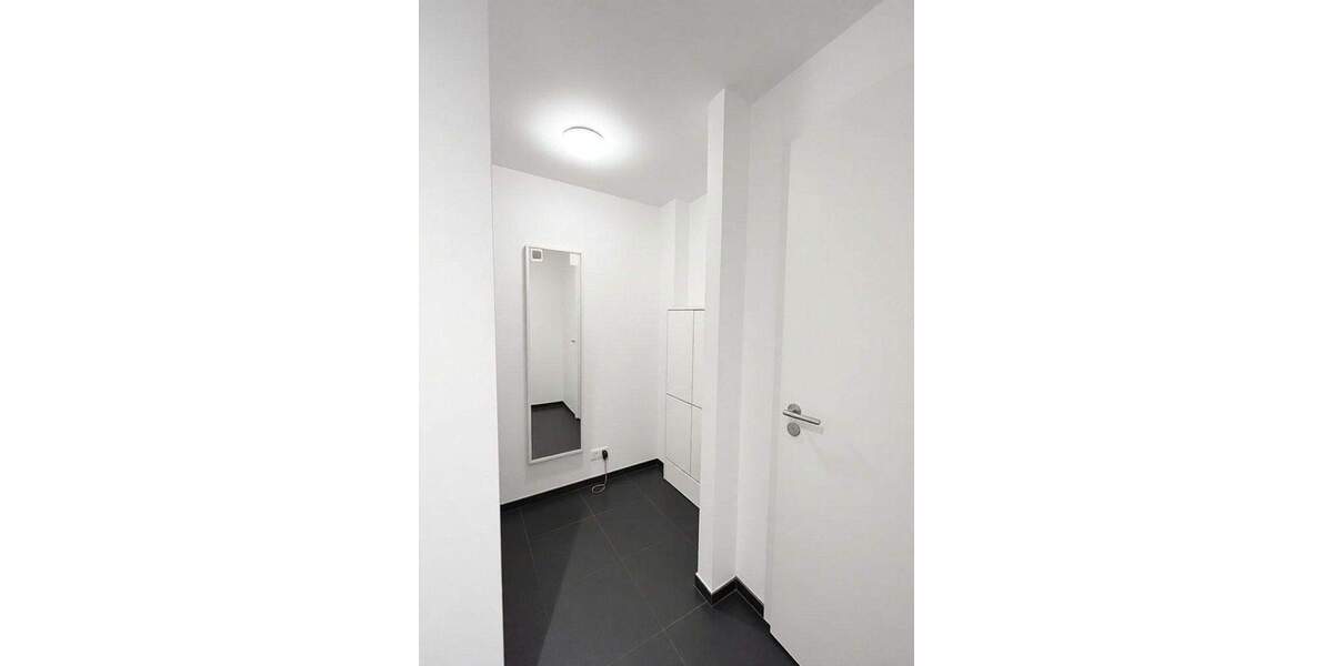 Etagenwohnung 73230 Kirchheim Kirchheim - 4 Zimmer, 114 m&sup2;, 571.700&euro; | Angebot:25756420