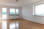 Etagenwohnung Leonberg - 3.5 Zimmer, 87 m&sup2;, 249.000&euro; | Angebot:23448959