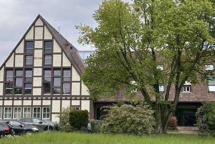 Wohnung Ostfildern - 4 Zimmer, 196 m&sup2;, 2.380&euro; | Angebot:27661485