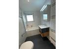 Etagenwohnung Backnang - 3 Zimmer, 61 m&sup2;, 214.800&euro; | Angebot:26697432
