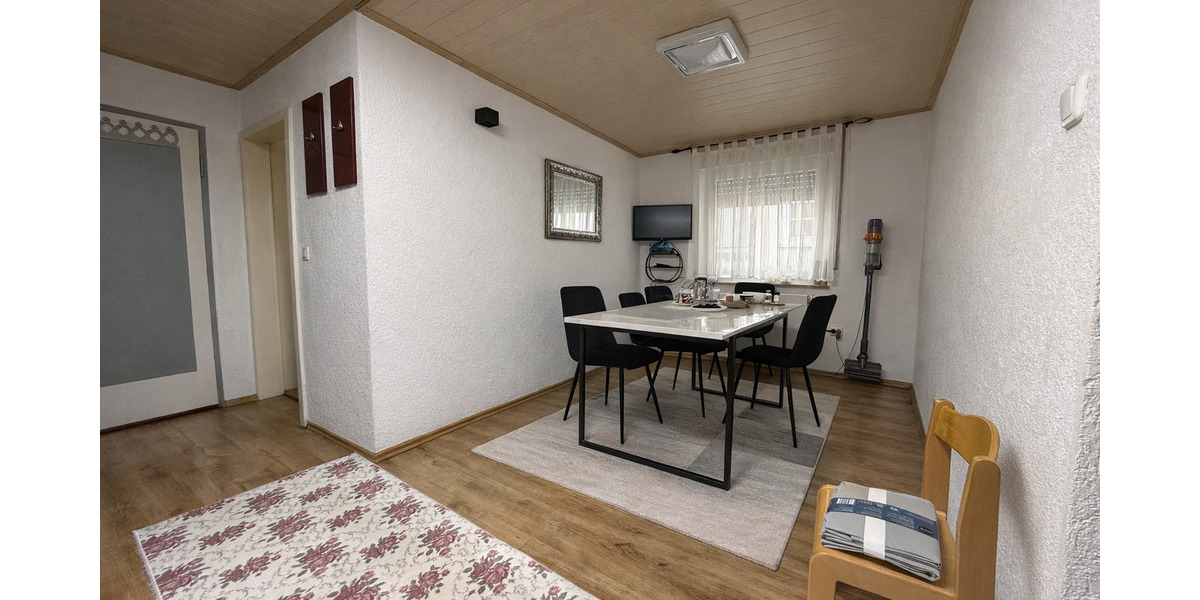 Mehrfamilienhaus, Wohnhaus Waiblingen - 9 Zimmer, 234 m&sup2;, 890.000&euro; | Angebot:26794560