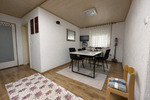 Mehrfamilienhaus, Wohnhaus Waiblingen - 9 Zimmer, 234 m&sup2;, 890.000&euro; | Angebot:26794560