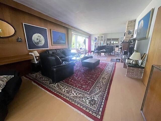 Einfamilienhaus Nürtingen - 5 Zimmer, 180 m&sup2;, 649.000&euro; | Angebot:25696023