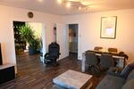 Etagenwohnung Stuttgart Bopser - 4 Zimmer, 86 m&sup2;, 580.000&euro; | Angebot:27076257