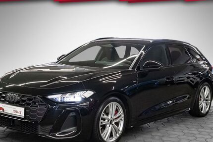 Audi A5 28.234 km 59.940 &euro; Stuttgart 70563