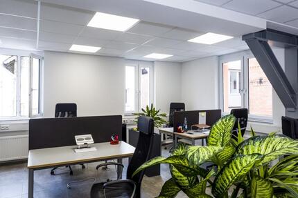 Gewerbeobjekt Stuttgart Stuttgart-Süd - 1.364&euro; | Angebot:25981289