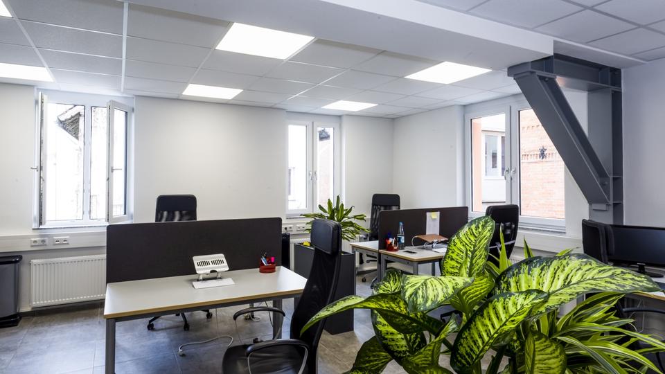 Gewerbeobjekt Stuttgart Stuttgart-Süd - 1.364&euro; | Angebot:25981289