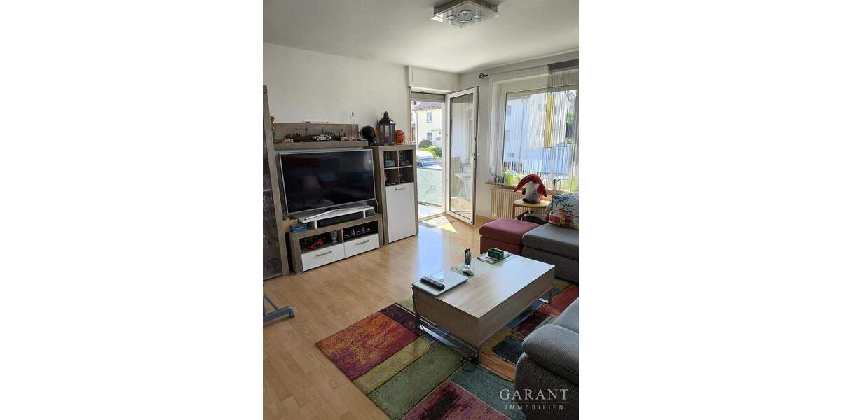 Mehrfamilienhaus, Wohnhaus Waiblingen Neustadt - 7 Zimmer, 148 m&sup2;, 690.000&euro; | Angebot:25707660