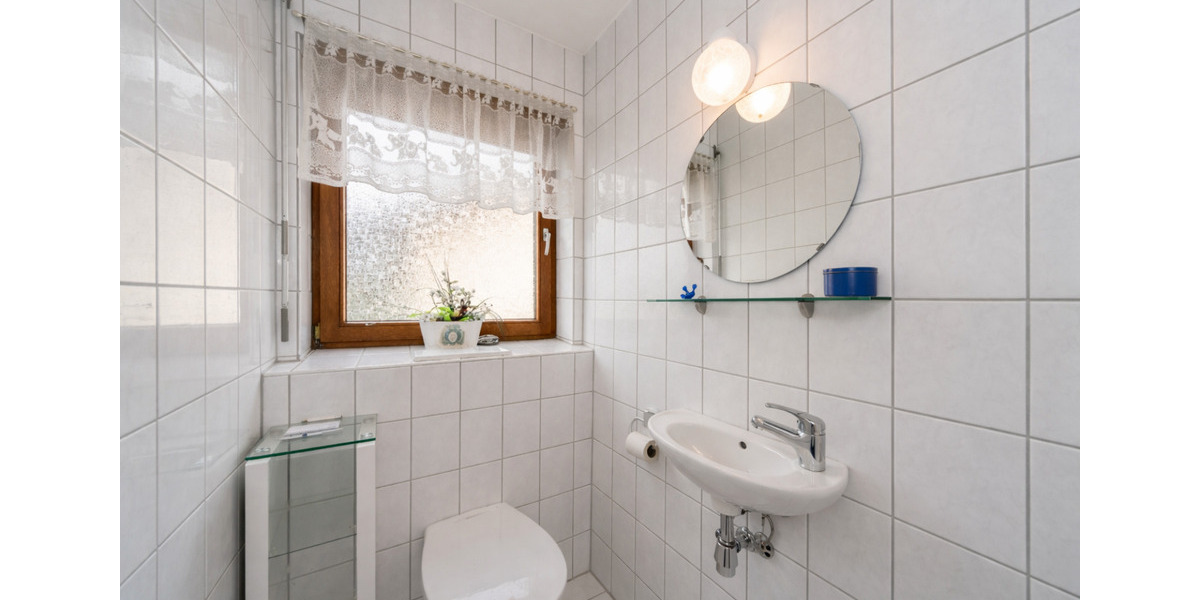 Terrassenwohnung Neckarwestheim - 4 Zimmer, 123 m&sup2;, 1.700&euro; | Angebot:25174552