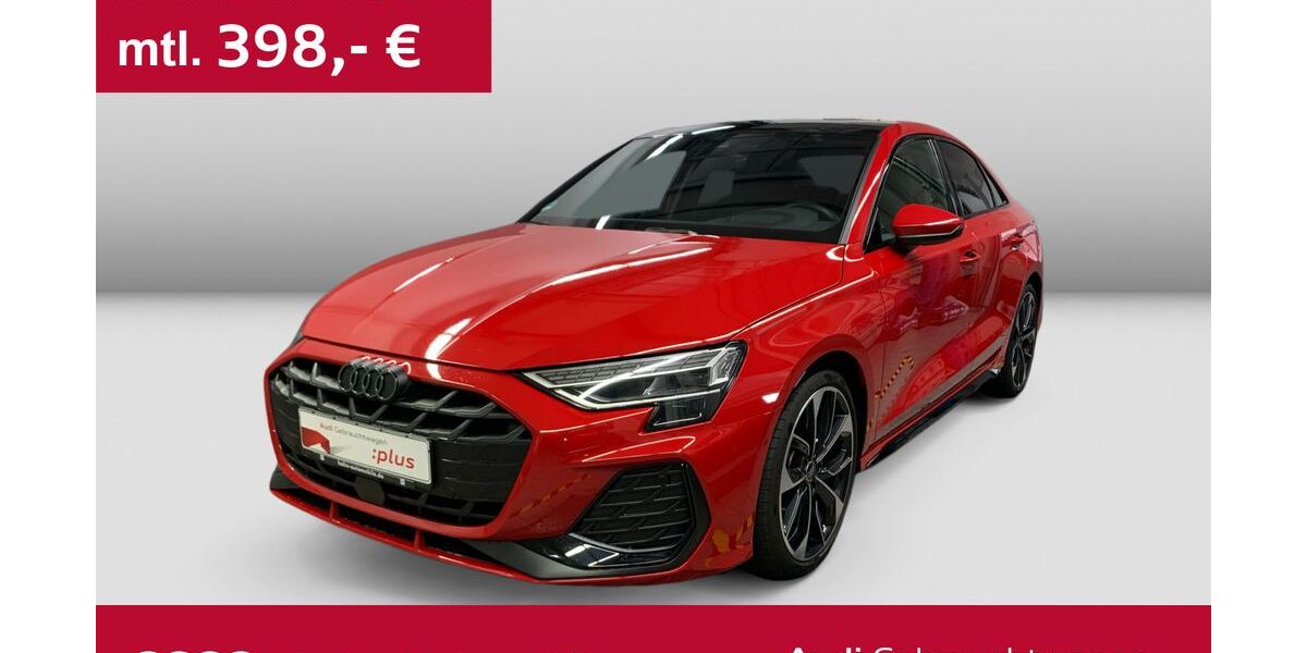 Audi A3 39.000 km 35.890 &euro; Ludwigsburg 71636