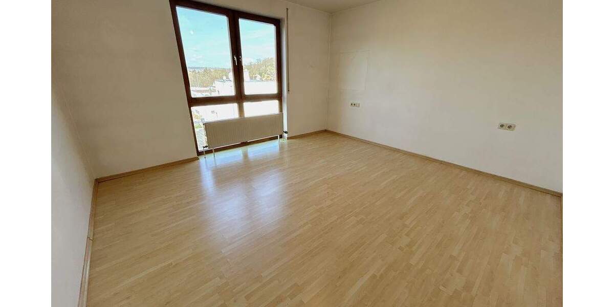 Etagenwohnung Albershausen - 3 Zimmer, 76 m&sup2;, 245.000&euro; | Angebot:25773057