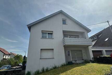 Wohnung Asperg - 2 Zimmer, 58 m&sup2;, 229.000&euro; | Angebot:26031290