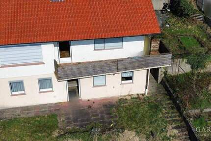 Haus Leonberg - 6 Zimmer, 172 m&sup2;, 1.150.000&euro; | Angebot:25899890