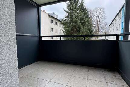 Wohnung Göppingen Malerviertel - 3 Zimmer, 55 m&sup2;, 795&euro; | Angebot:26013266