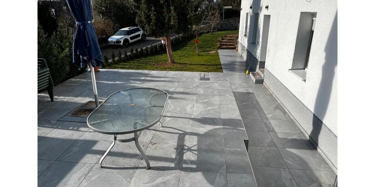 Mehrfamilienhaus, Wohnhaus Uhingen - 12 Zimmer, 340 m&sup2;, 770.000&euro; | Angebot:26669517