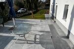 Mehrfamilienhaus, Wohnhaus Uhingen - 12 Zimmer, 340 m&sup2;, 770.000&euro; | Angebot:26669517