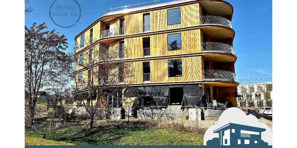 Etagenwohnung Stuttgart Stuttgart-Nord - 3 Zimmer, 72 m&sup2;, 1.985&euro; | Angebot:25800182