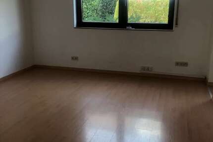 Zimmer Kornwestheim - 510&euro; | Angebot:27268740