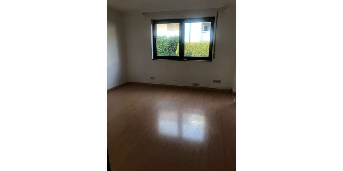 Zimmer Kornwestheim - 510&euro; | Angebot:27268740