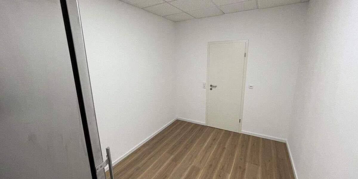 Gewerbeobjekt Ditzingen Hirschlanden - 290&euro; | Angebot:25835797