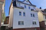 Mehrfamilienhaus, Wohnhaus Göppingen Stadtgebiet - 1 Zimmer, 240 m&sup2;, 585.000&euro; | Angebot:25929566