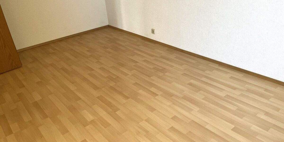 Etagenwohnung Leonberg Höfingen - 2 Zimmer, 60 m&sup2;, 224.000&euro; | Angebot:25701209