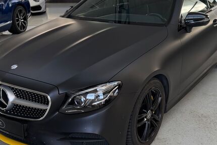 Mercedes-Benz E 200 125.600 km 27.900 &euro; Uhingen 73066