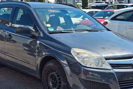 Opel Astra 275.036 km 1.700 &euro; Leonberg 71229