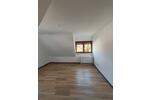Etagenwohnung Neckartenzlingen - 3.5 Zimmer, 79 m&sup2;, 790&euro; | Angebot:25100737