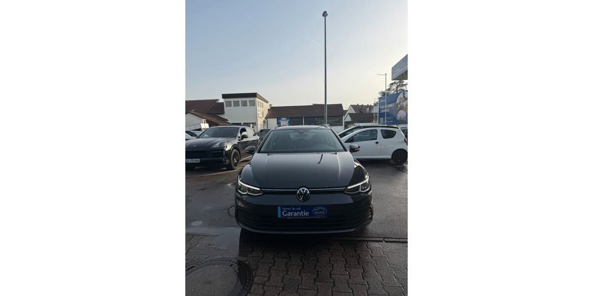VW Golf 146.000 km 14.200 &euro; Asperg 71679