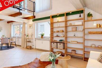 Wohnung Remshalden - 4.5 Zimmer, 161 m&sup2;, 369.000&euro; | Angebot:27607306