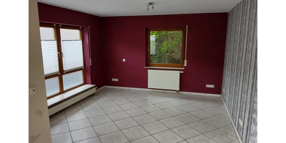 Einfamilienhaus Untergruppenbach - 6 Zimmer, 140 m&sup2;, 1.700&euro; | Angebot:27617682