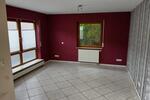 Einfamilienhaus Untergruppenbach - 6 Zimmer, 140 m&sup2;, 1.700&euro; | Angebot:27617682