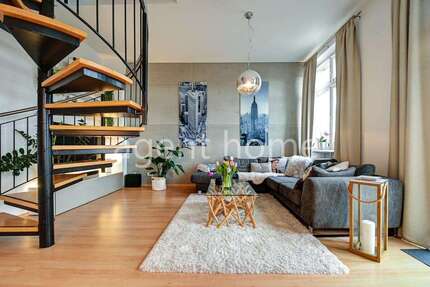 Zimmer Esslingen Hegensberg - 2.5 Zimmer, 1.990&euro; | Angebot:26005233