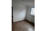 Dachgeschoßwohnung Stuttgart Mühlhausen - 3 Zimmer, 50 m&sup2;, 1.100&euro; | Angebot:25381702