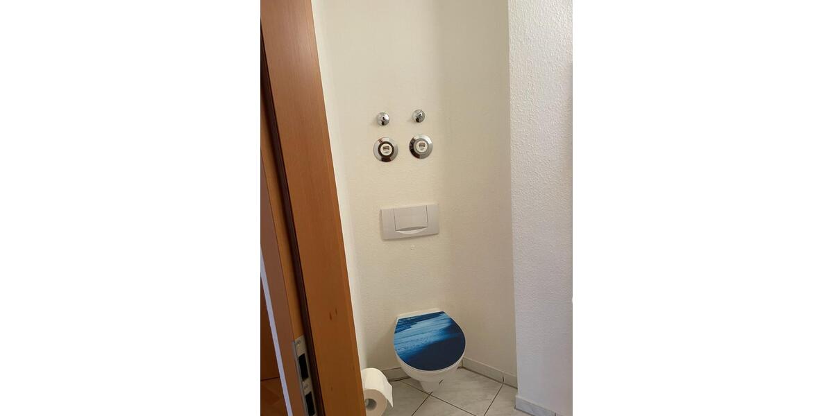 Etagenwohnung Bietigheim-Bissingen Bissingen - 2.5 Zimmer, 64 m&sup2;, 255.000&euro; | Angebot:24234703