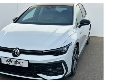 VW Golf 7.500 km 43.470 &euro; Leonberg 71229