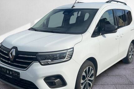 Renault Kangoo 69.946 km 21.790 &euro; Esslingen 73734