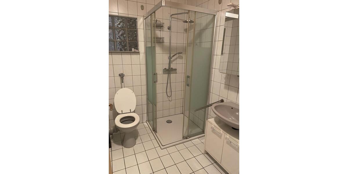 Etagenwohnung Wangen - 2 Zimmer, 70 m&sup2;, 870&euro; | Angebot:27615634