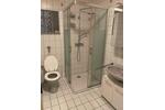 Etagenwohnung Wangen - 2 Zimmer, 70 m&sup2;, 870&euro; | Angebot:27615634