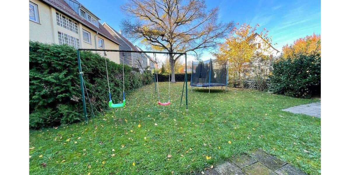 Etagenwohnung Waiblingen - 3 Zimmer, 92 m&sup2;, 259.000&euro; | Angebot:25744276